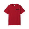 Fourth of July Star T-Shirt | 2026 Independence Day Tee