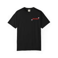 Fourth of July Star T-Shirt | 2026 Independence Day Tee
